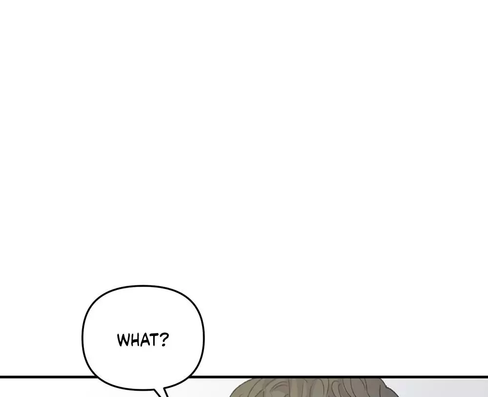 TEN - Chapter 26 Page 44
