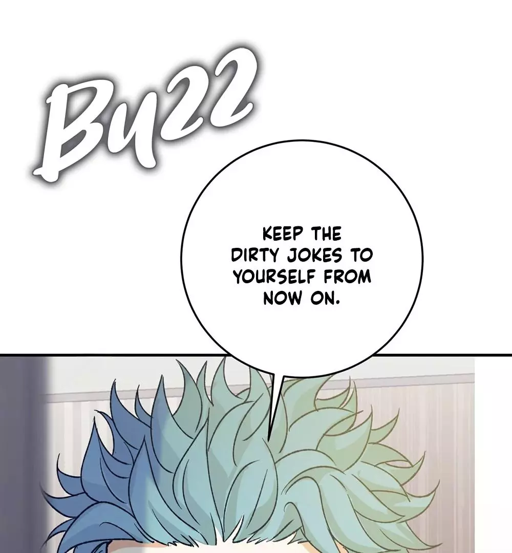 TEN - Chapter 26 Page 46