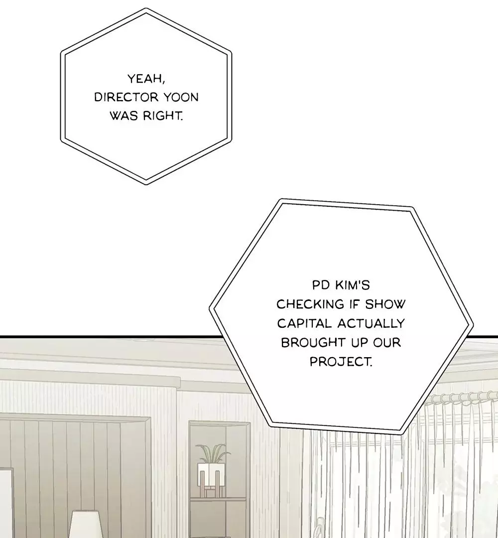 TEN - Chapter 26 Page 54