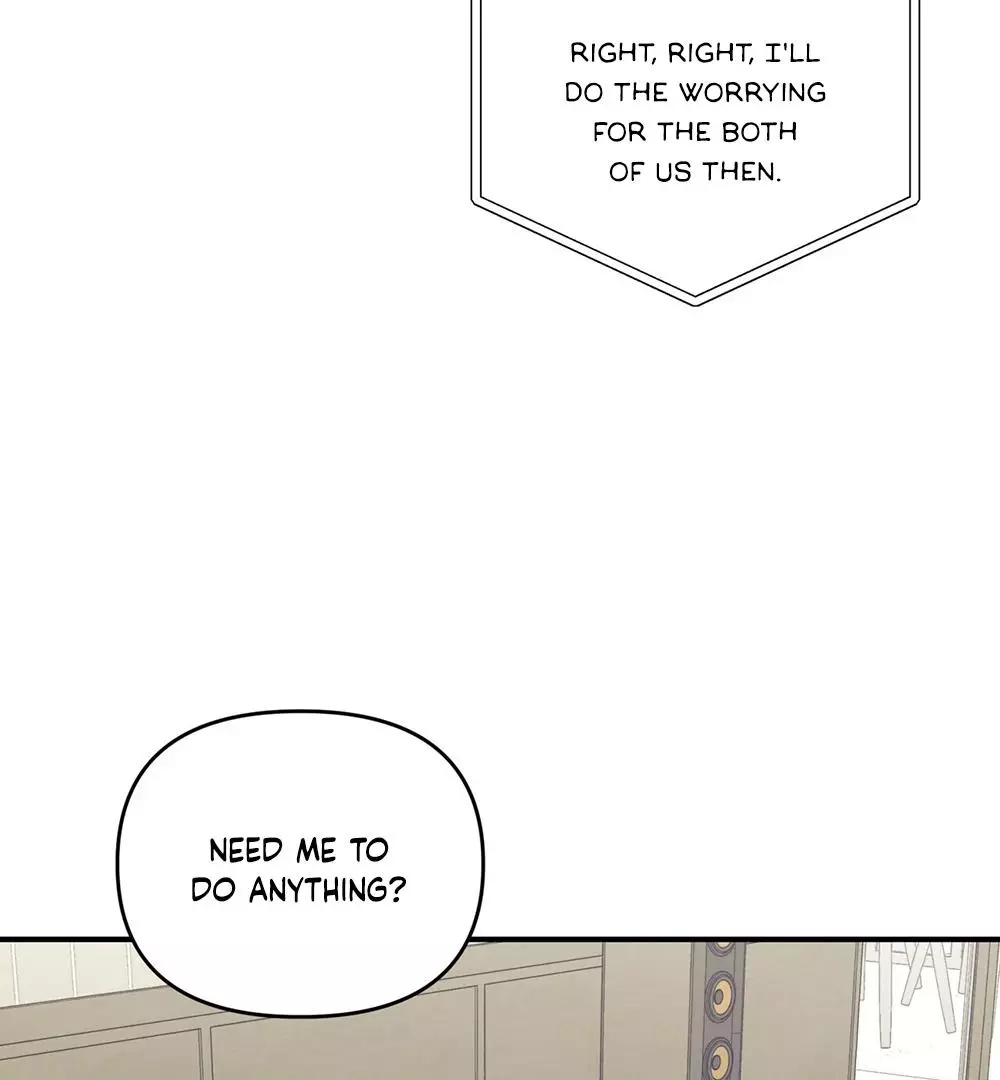 TEN - Chapter 26 Page 58