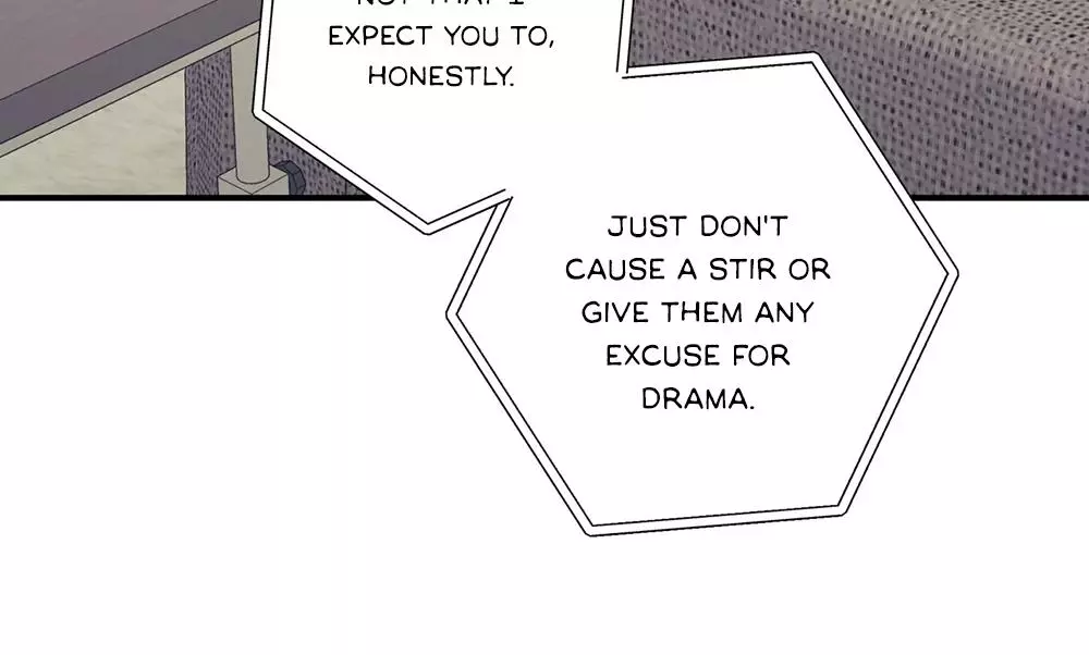 TEN - Chapter 26 Page 60