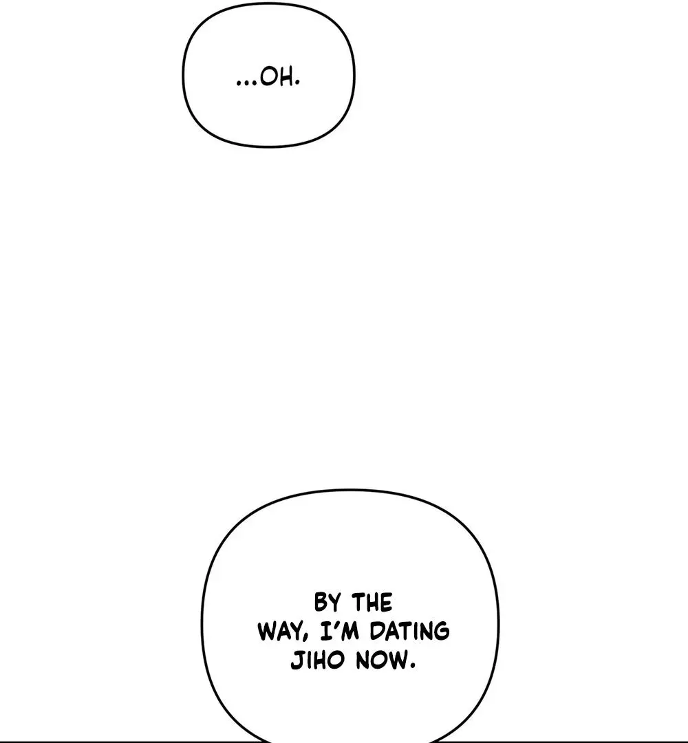 TEN - Chapter 26 Page 61