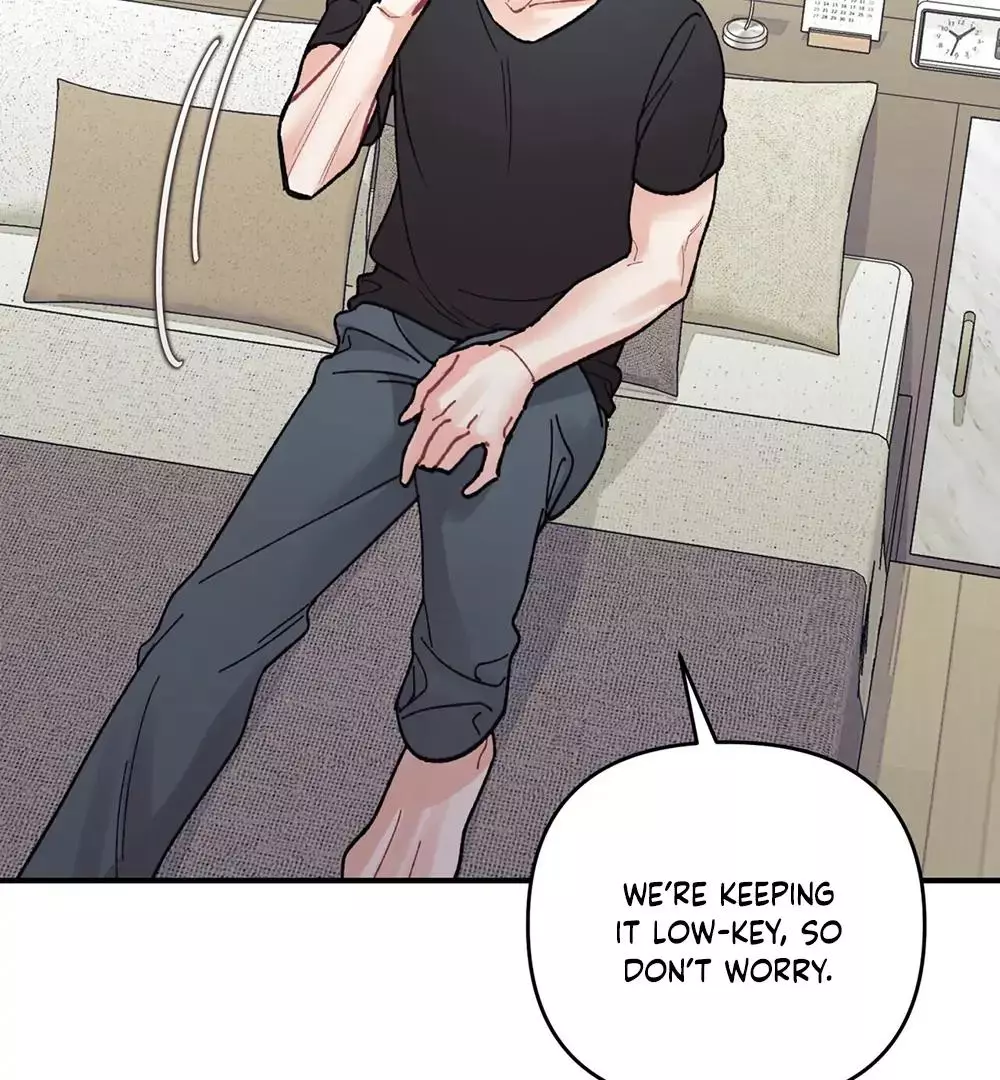 TEN - Chapter 26 Page 65