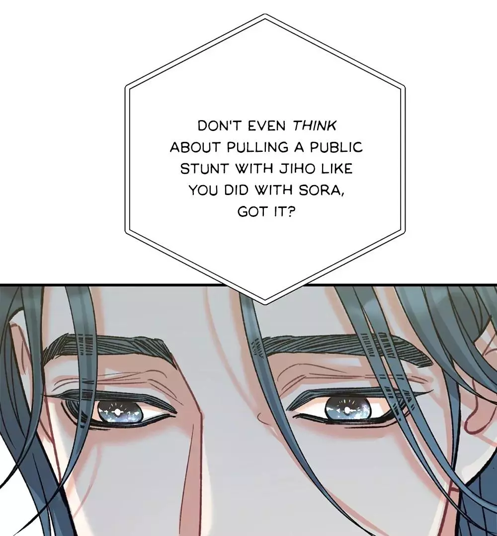 TEN - Chapter 26 Page 69