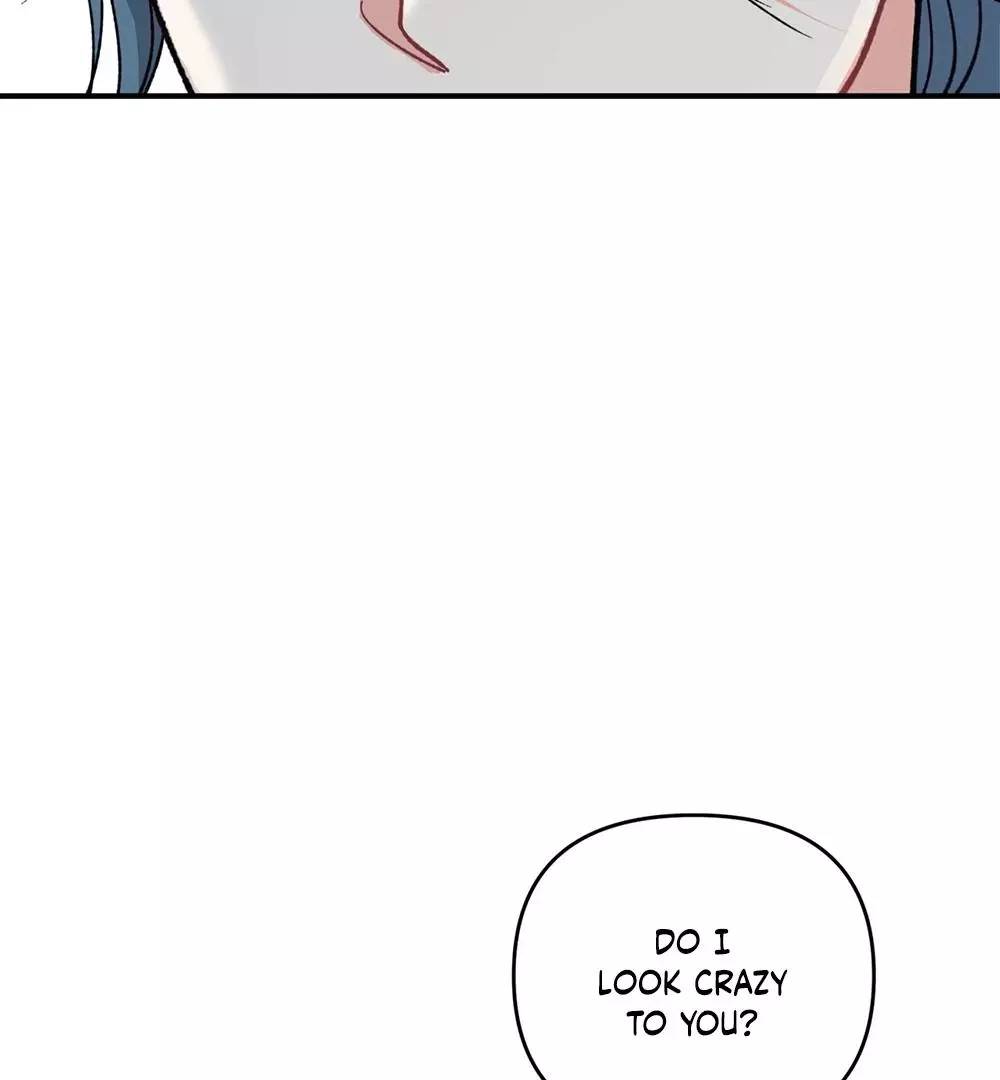 TEN - Chapter 26 Page 70