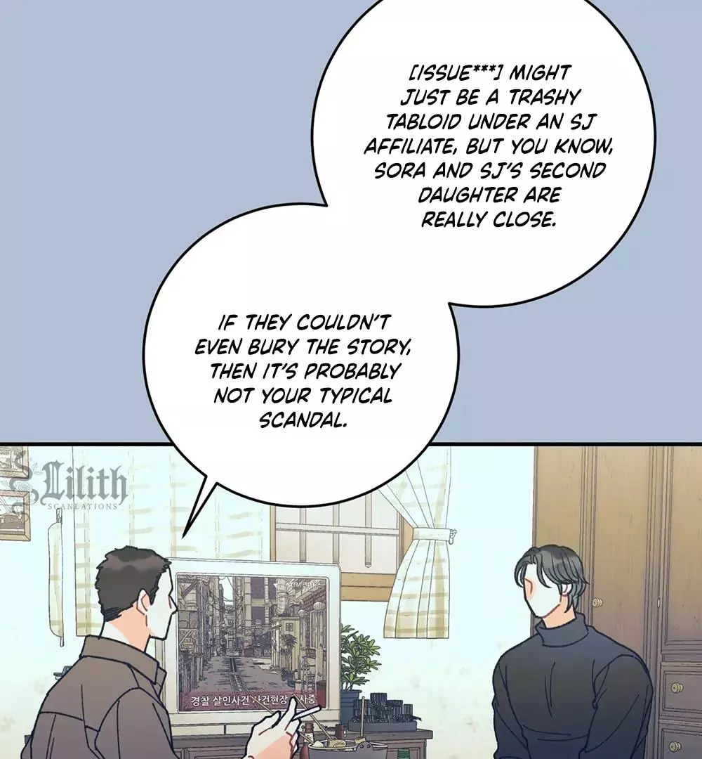 TEN - Chapter 26 Page 78