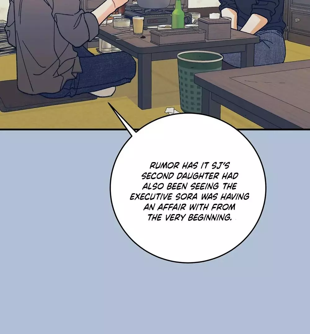 TEN - Chapter 26 Page 79