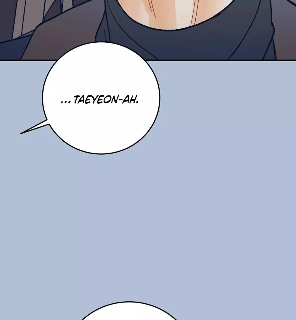 TEN - Chapter 26 Page 87