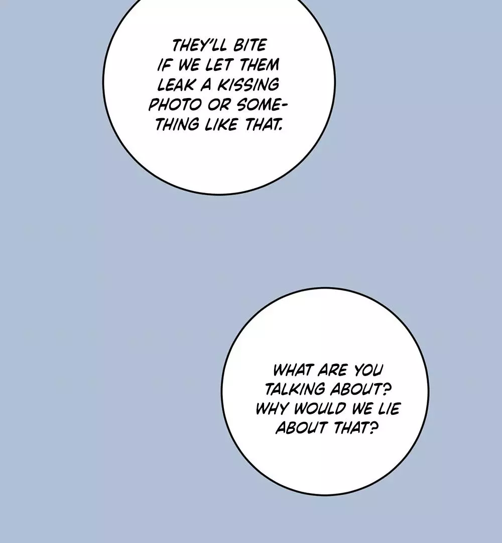 TEN - Chapter 26 Page 88