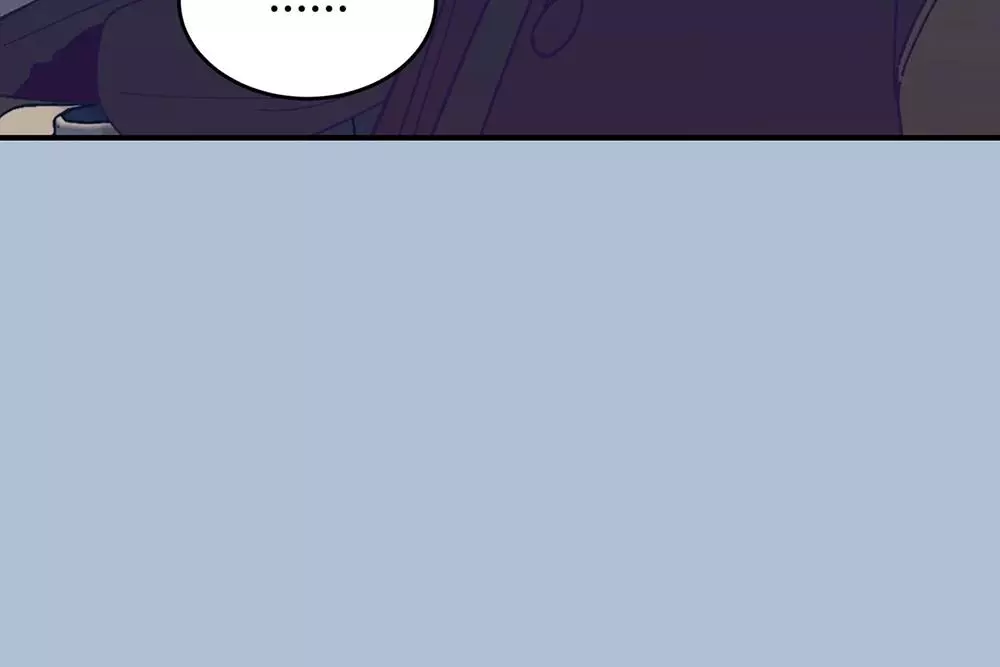 TEN - Chapter 26 Page 91