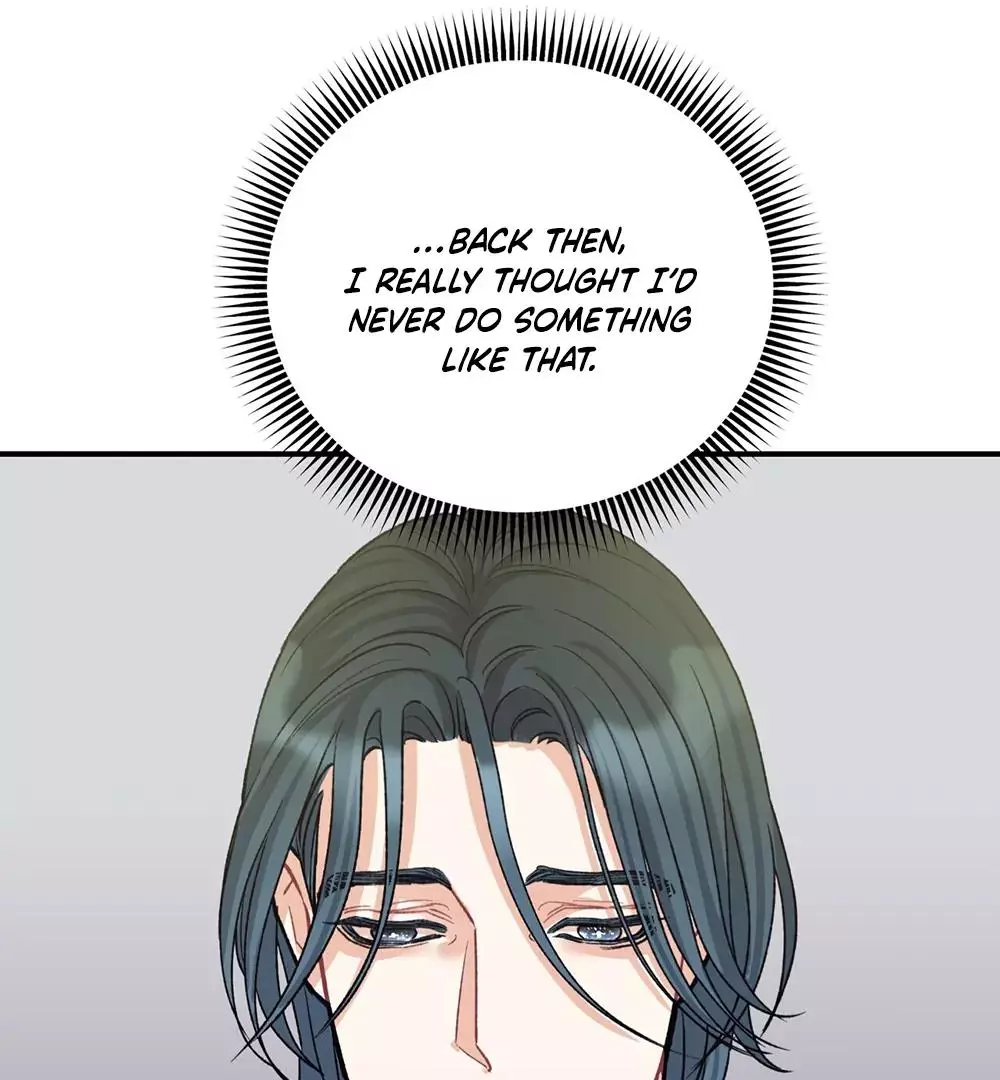 TEN - Chapter 26 Page 100