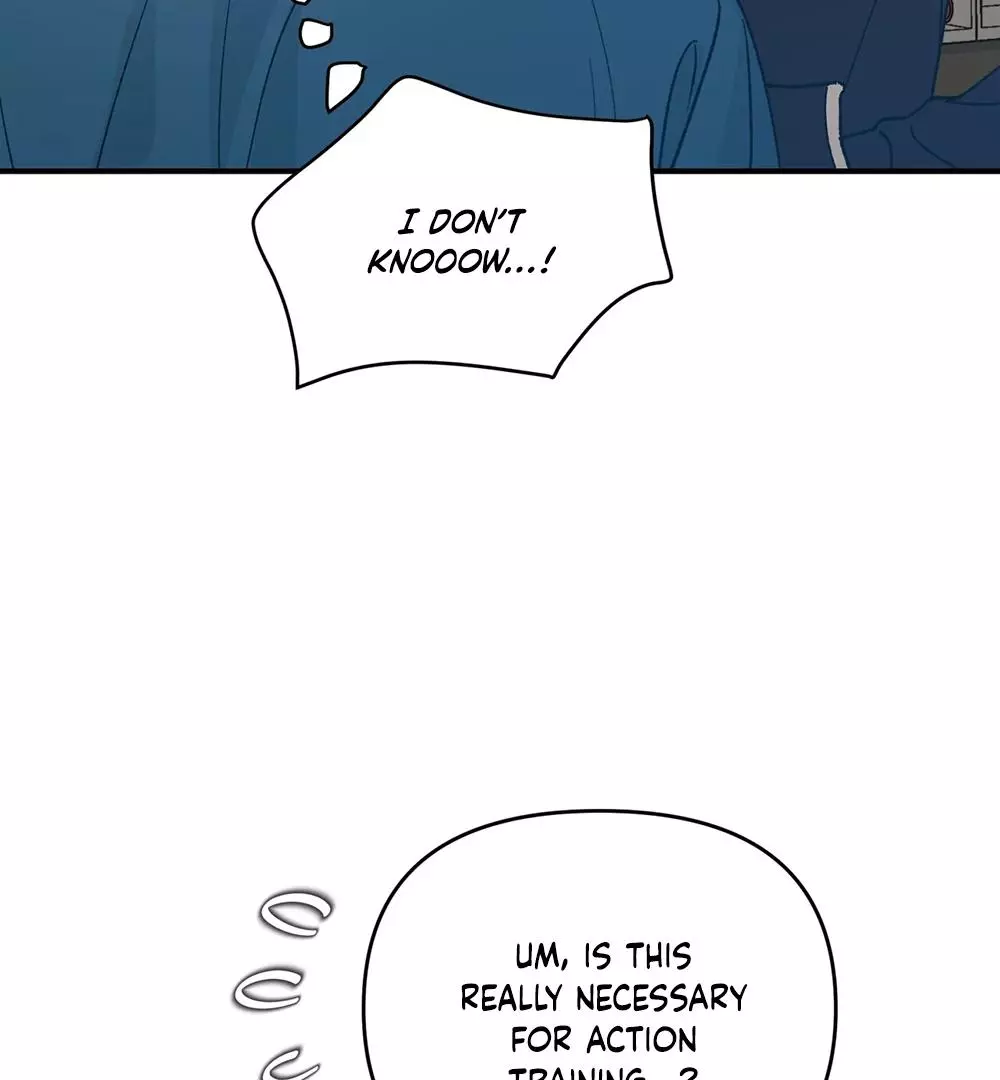 TEN - Chapter 26 Page 126