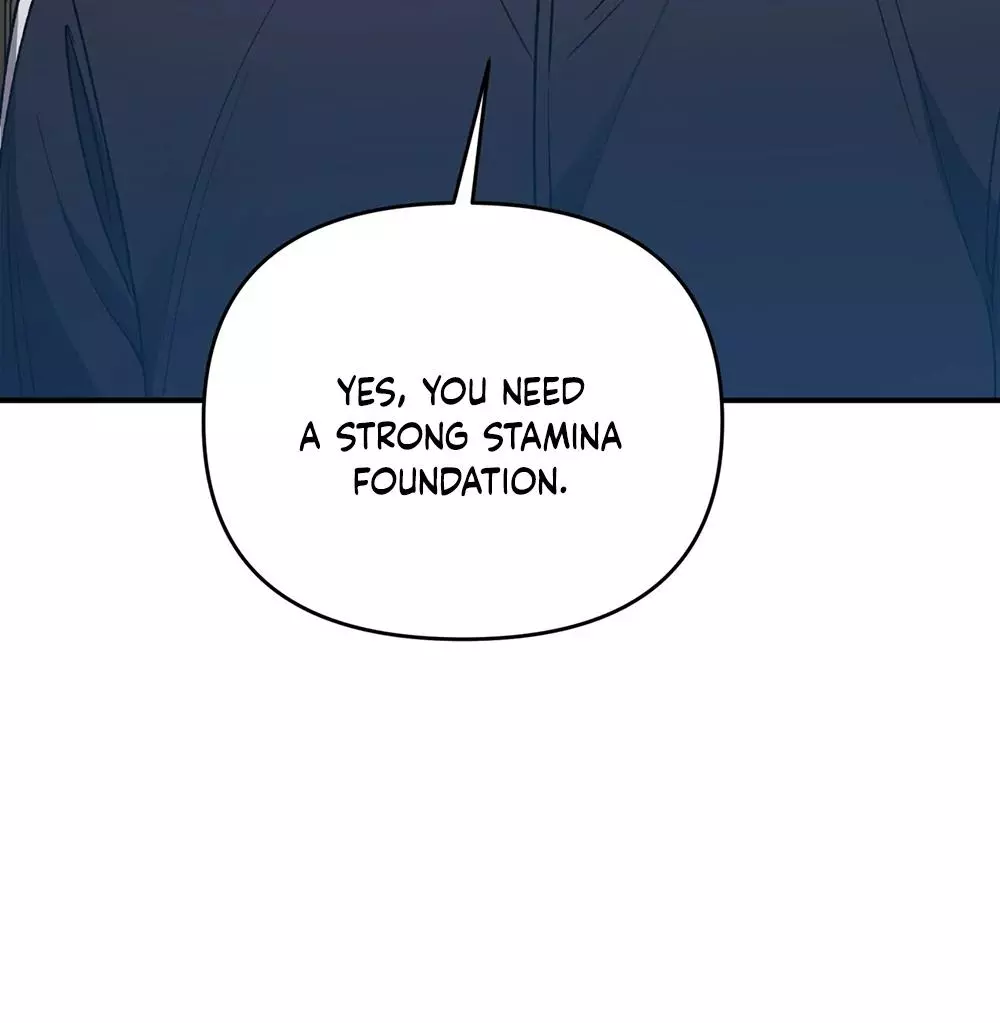 TEN - Chapter 26 Page 128