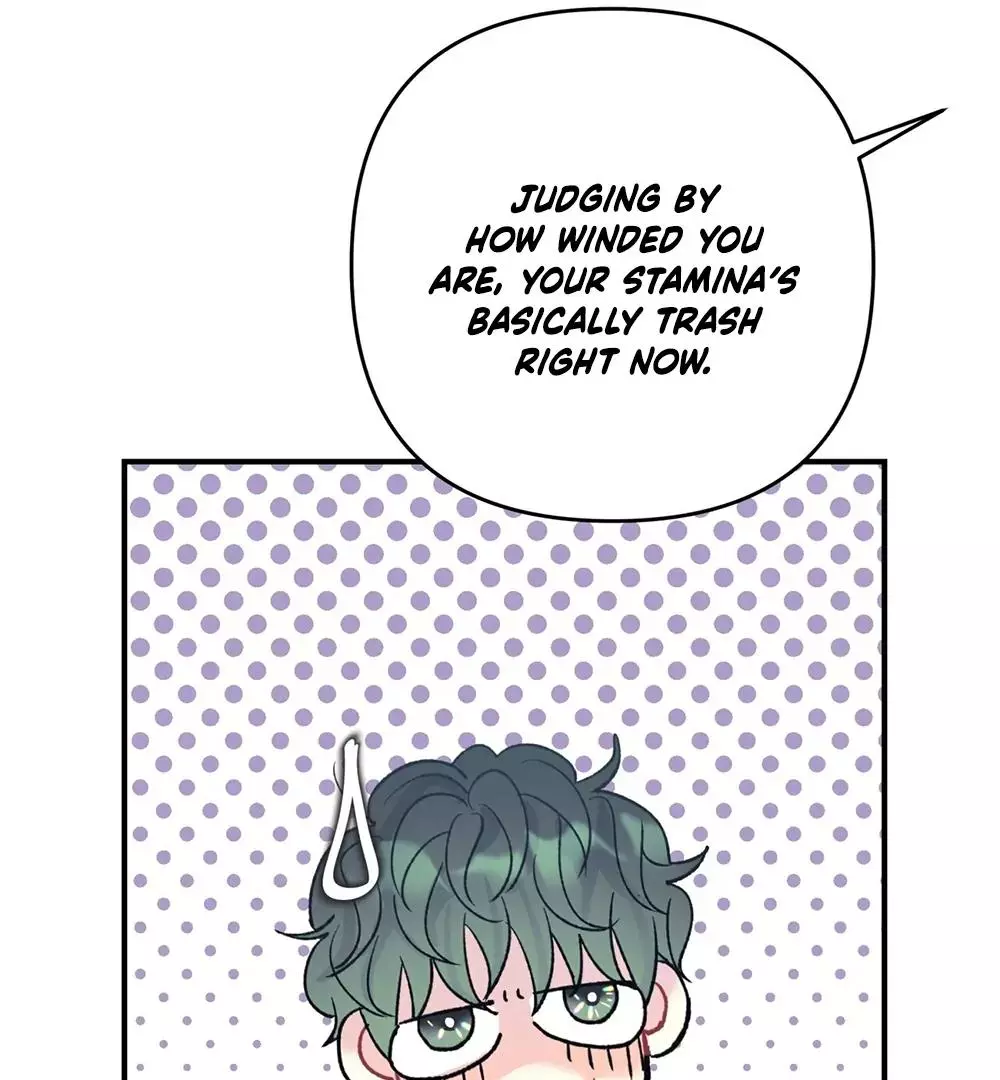 TEN - Chapter 26 Page 129