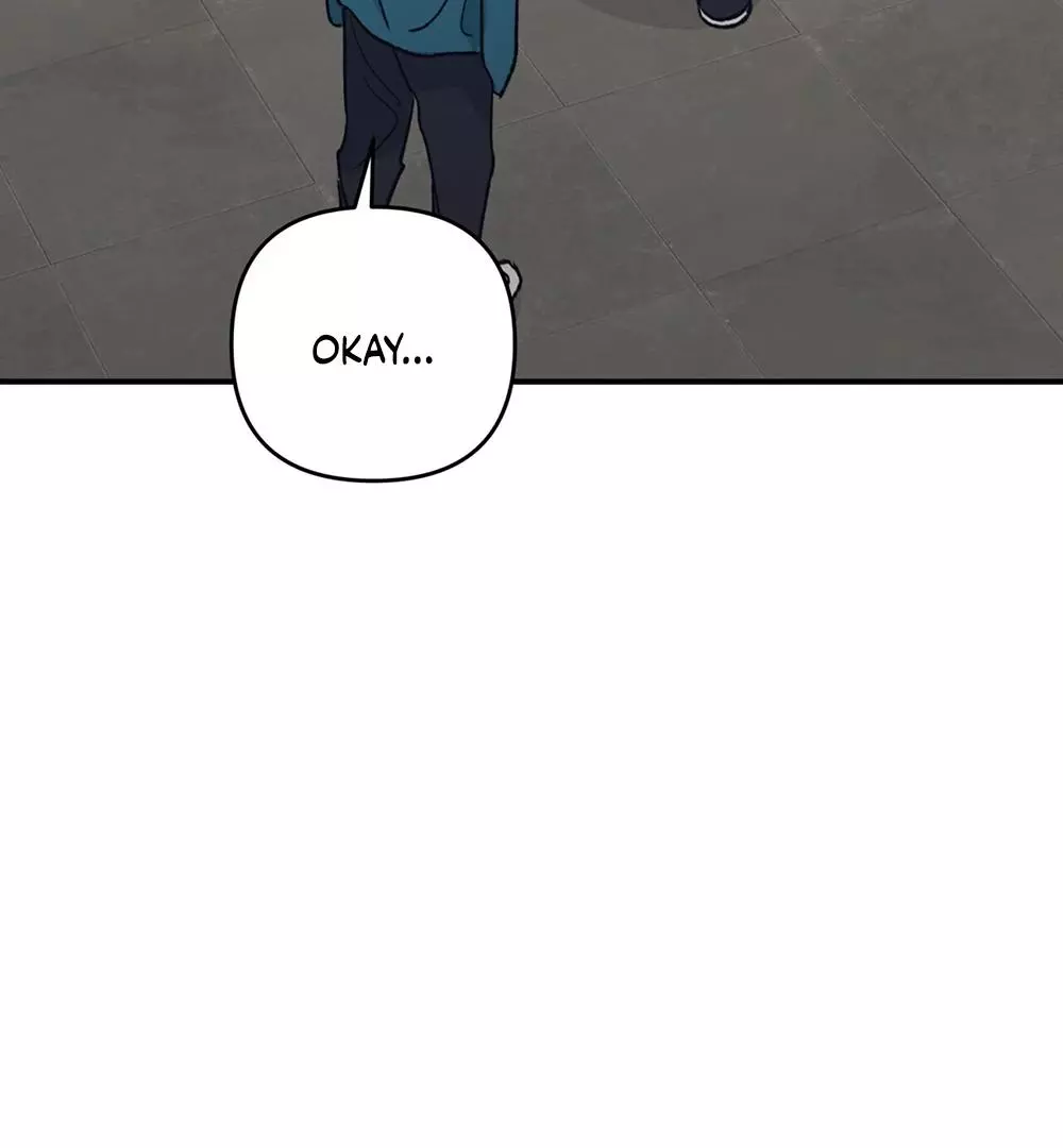 TEN - Chapter 26 Page 132