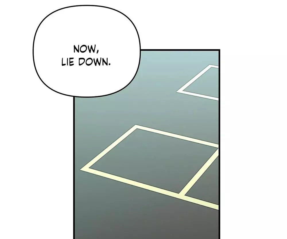 TEN - Chapter 26 Page 133