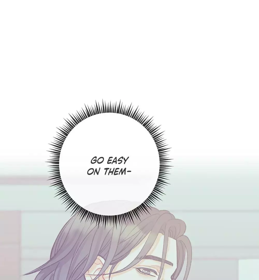 TEN - Chapter 26 Page 139