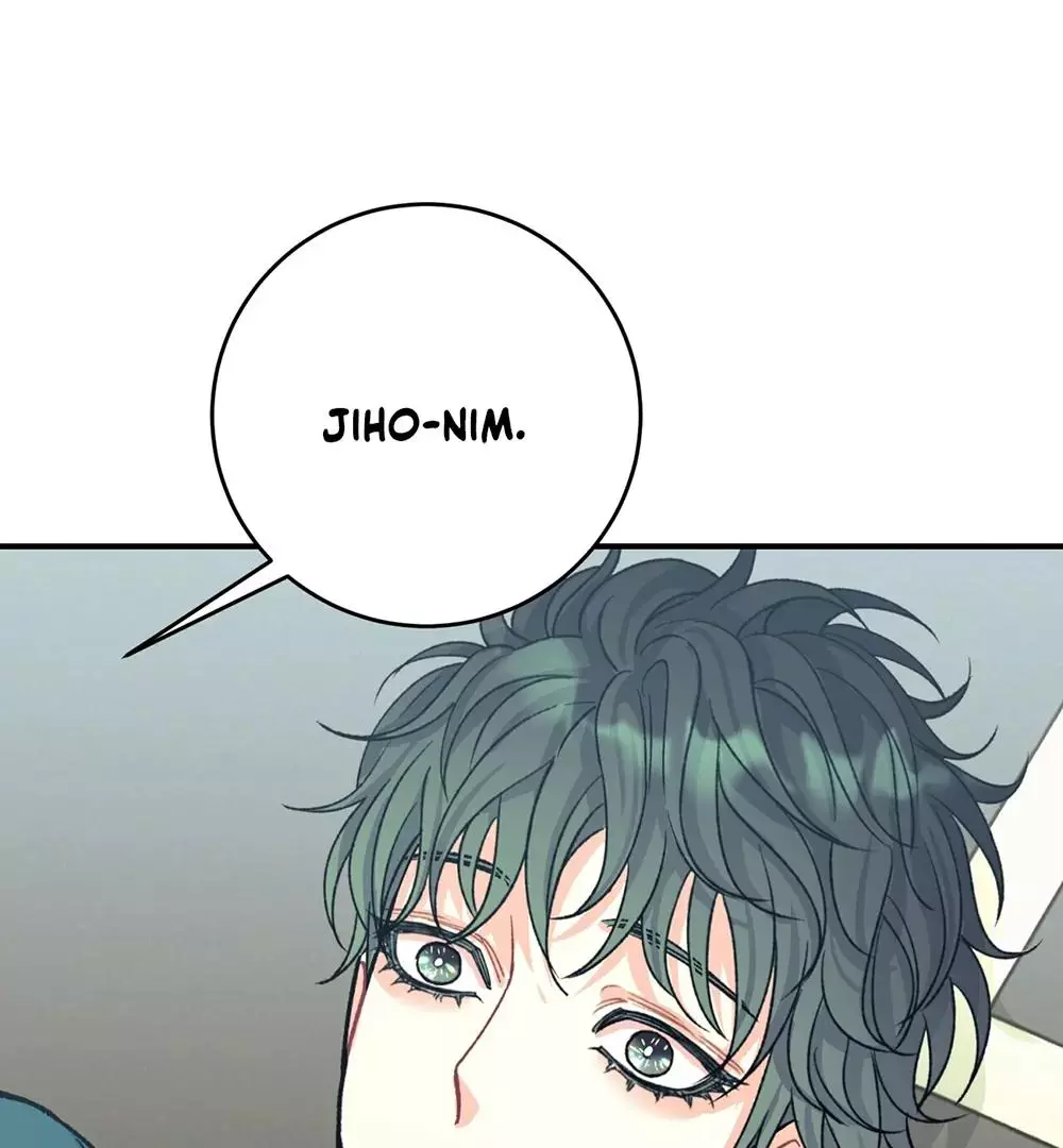 TEN - Chapter 26 Page 144