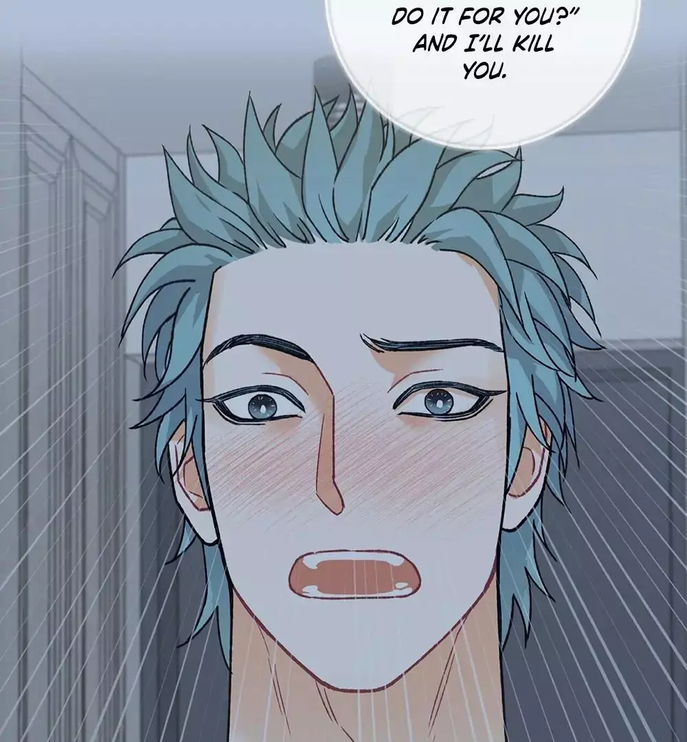 TEN - Chapter 27 Page 7