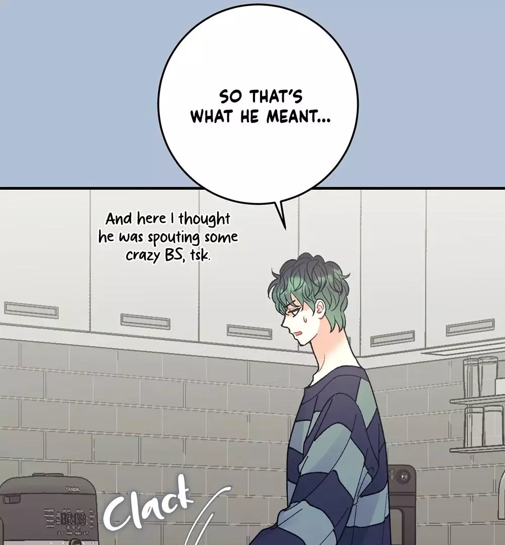 TEN - Chapter 27 Page 10
