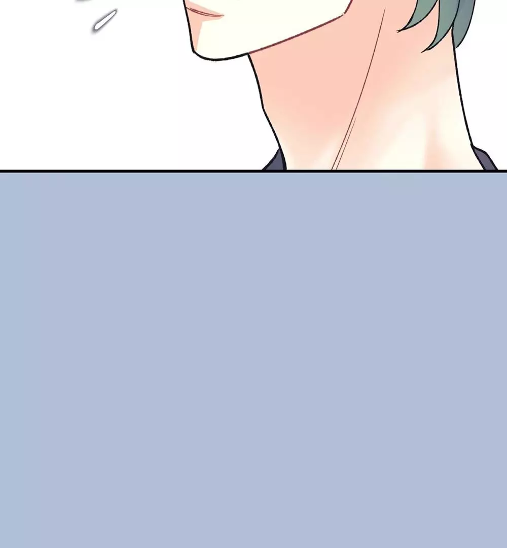 TEN - Chapter 27 Page 13