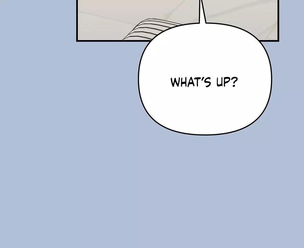TEN - Chapter 27 Page 16