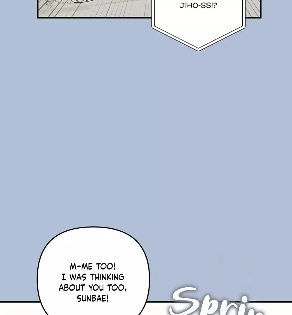 TEN - Chapter 27 Page 20