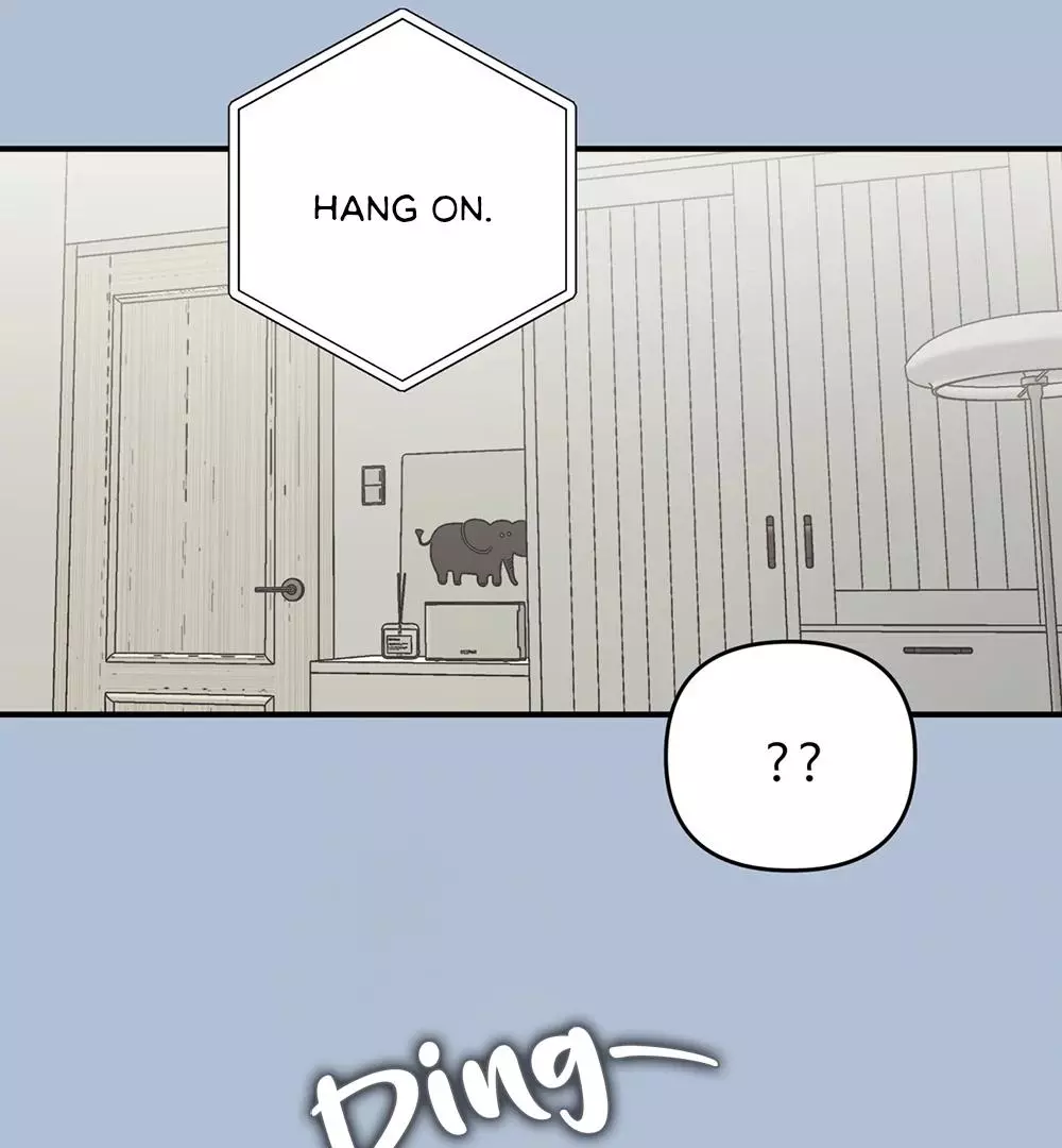 TEN - Chapter 27 Page 23