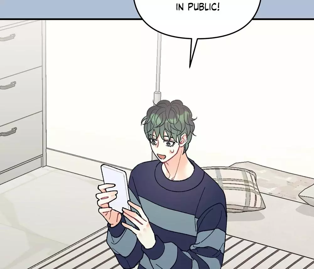TEN - Chapter 27 Page 39