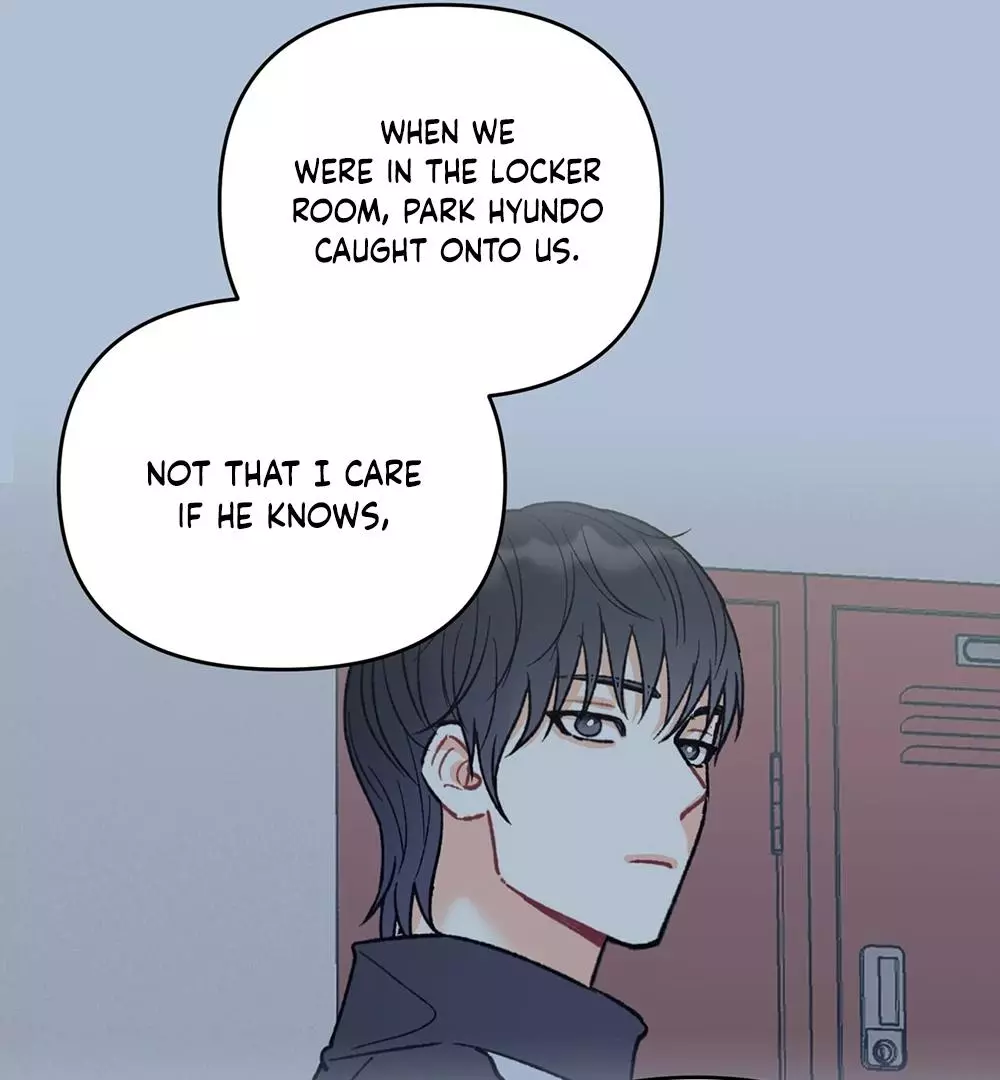 TEN - Chapter 27 Page 41
