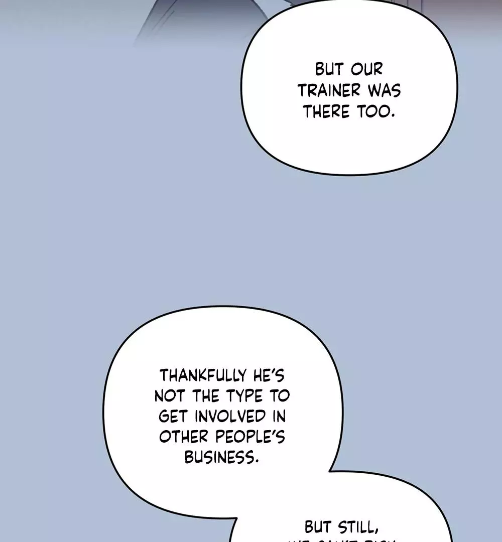 TEN - Chapter 27 Page 42