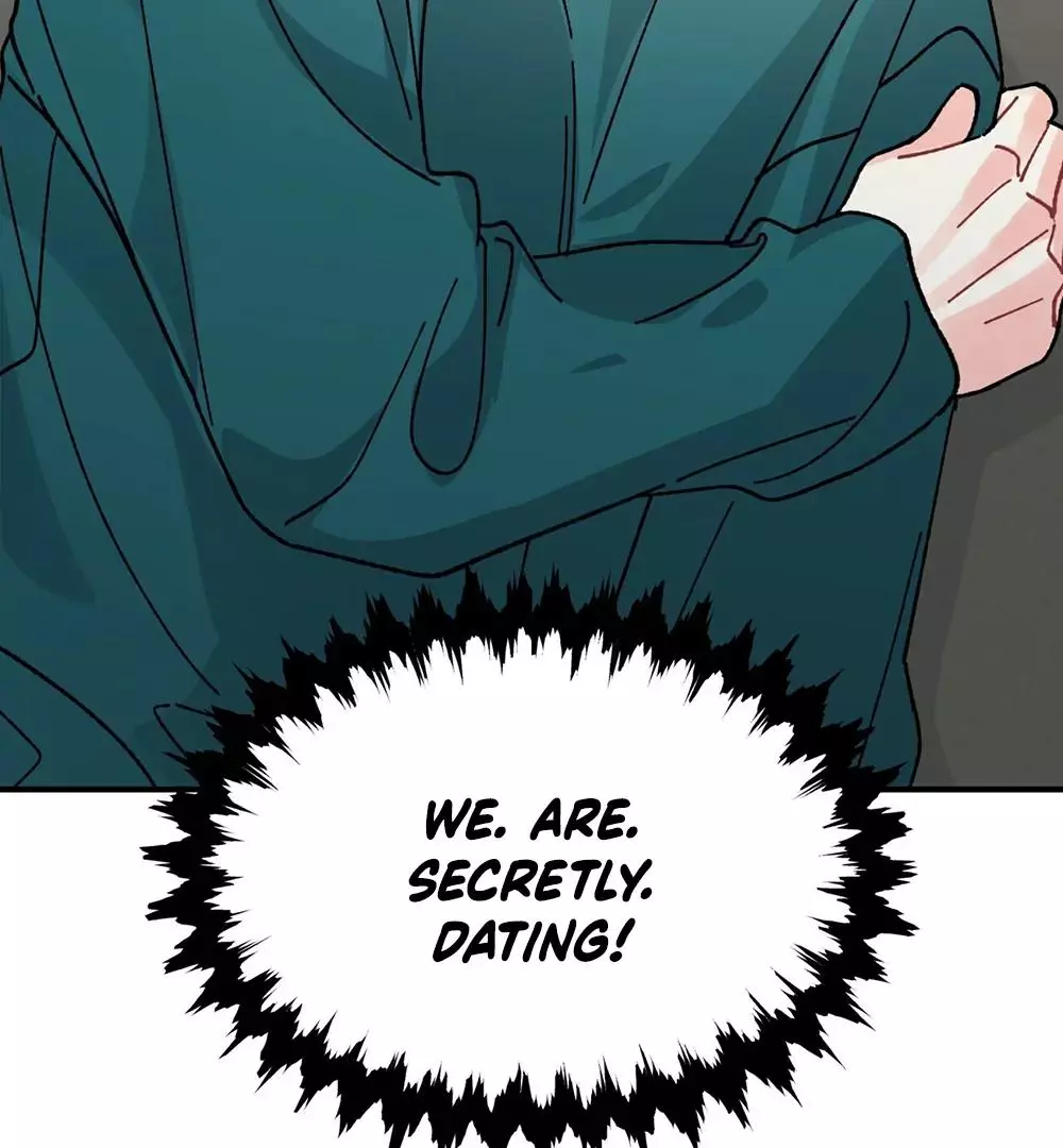 TEN - Chapter 27 Page 55