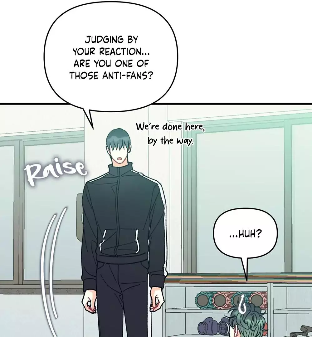 TEN - Chapter 27 Page 61
