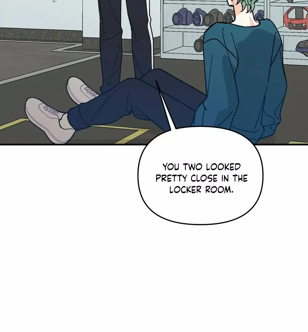 TEN - Chapter 27 Page 62