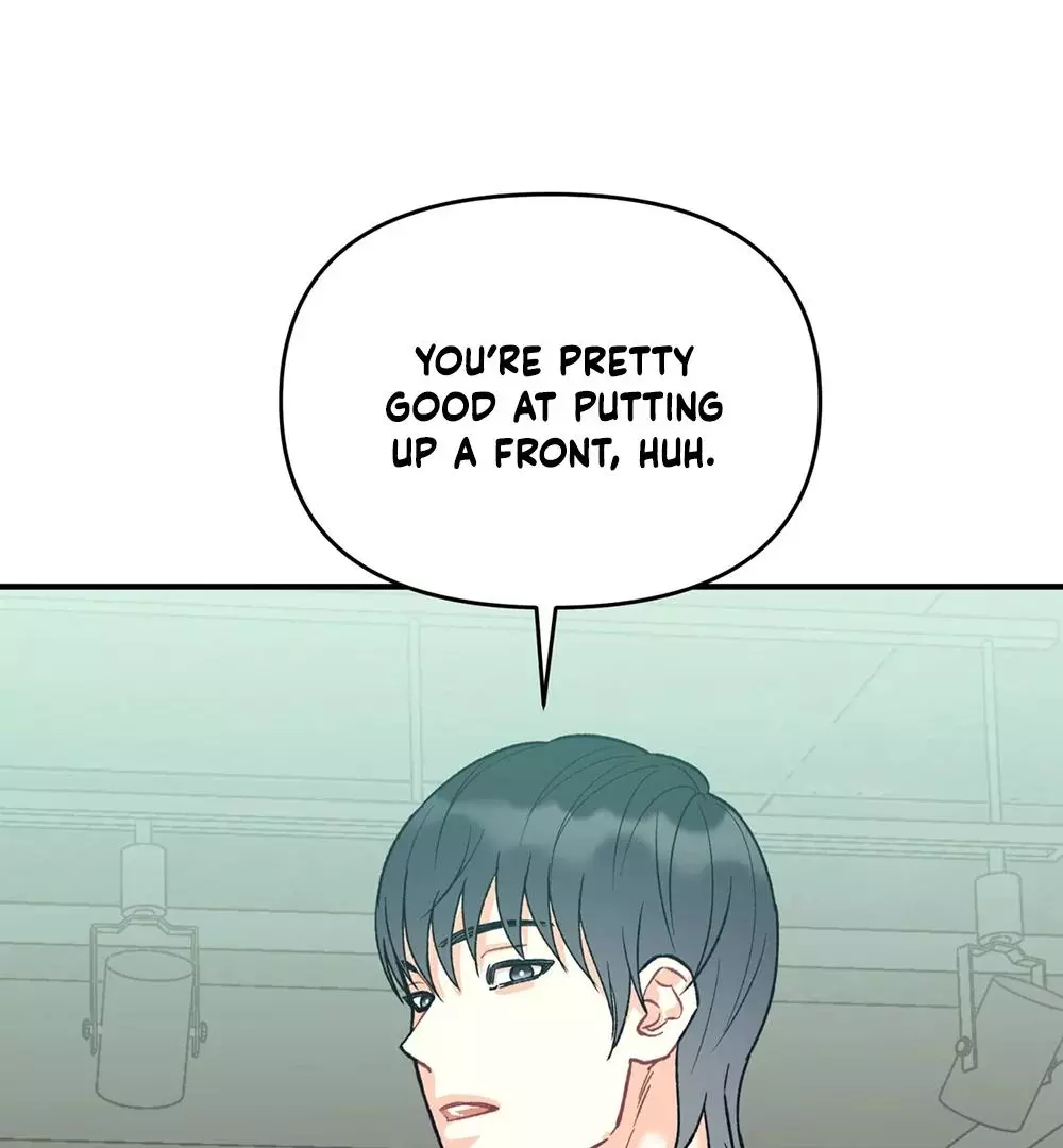 TEN - Chapter 27 Page 63