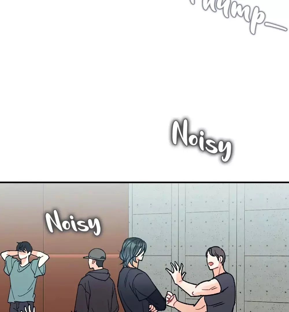 TEN - Chapter 27 Page 69