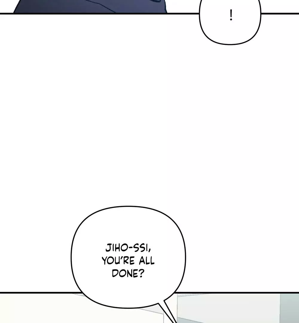 TEN - Chapter 27 Page 72