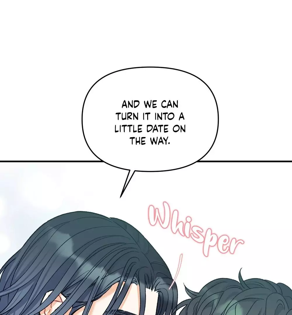 TEN - Chapter 27 Page 77