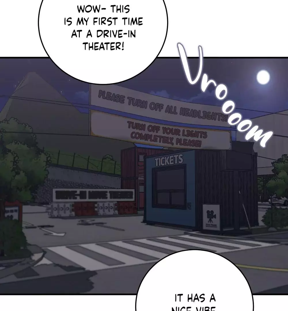 TEN - Chapter 27 Page 83