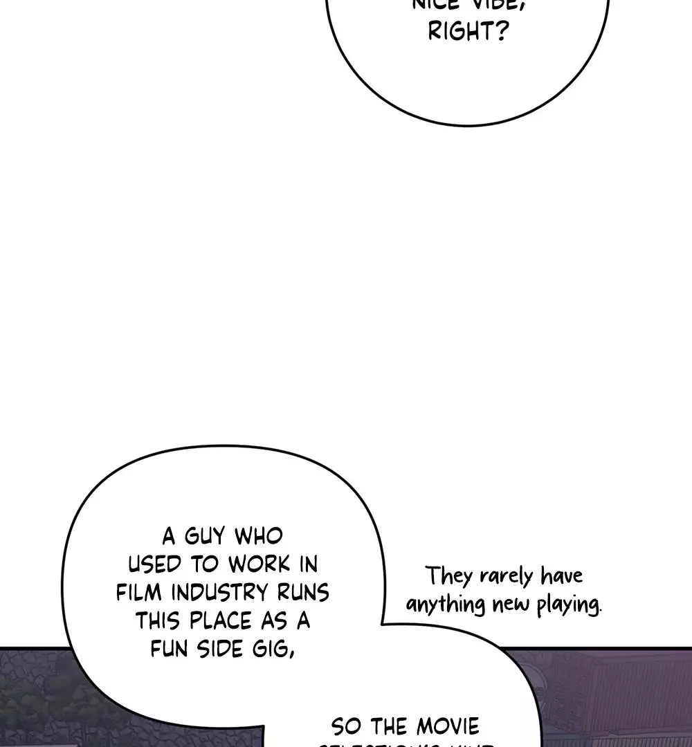 TEN - Chapter 27 Page 84