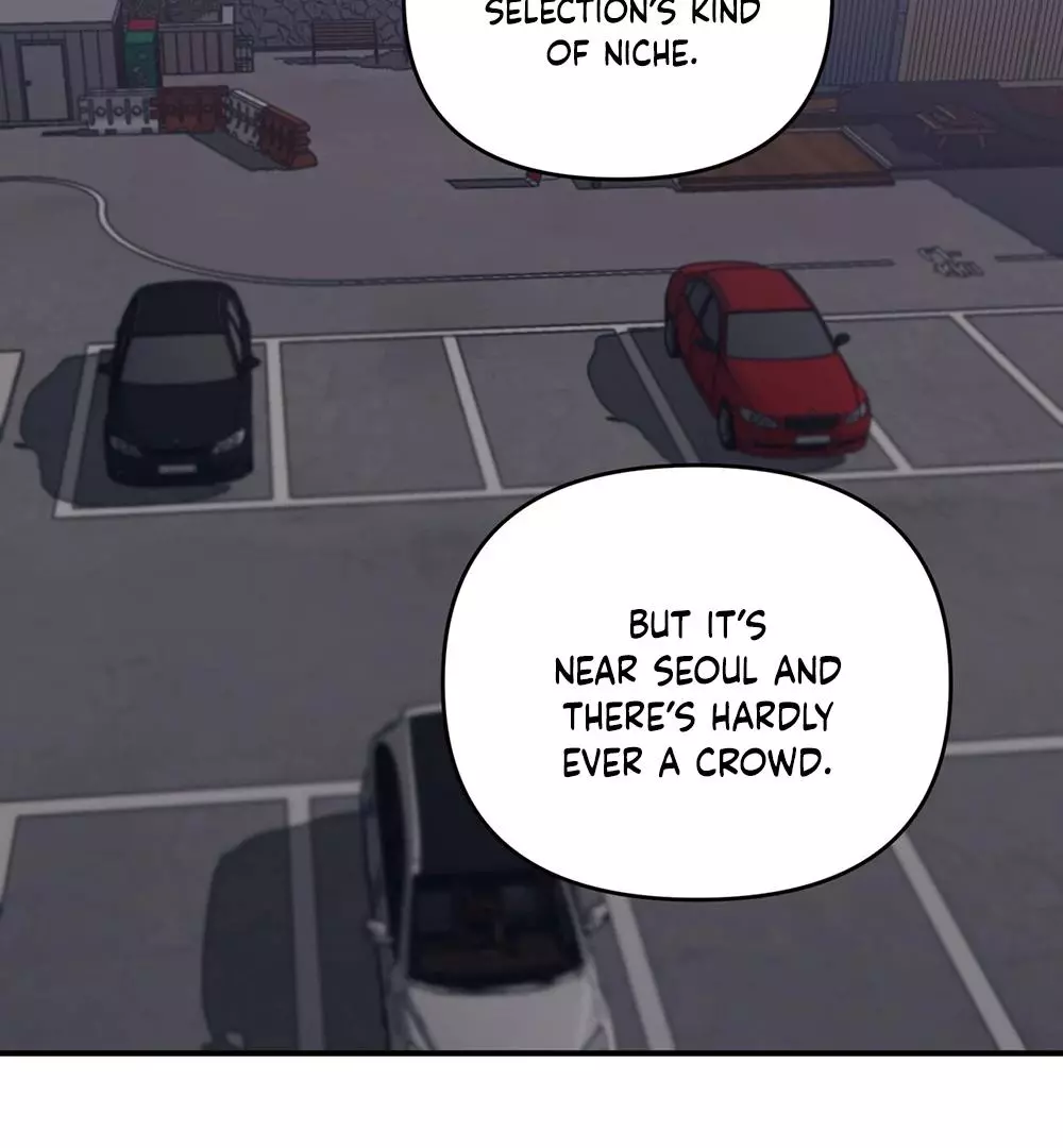 TEN - Chapter 27 Page 85