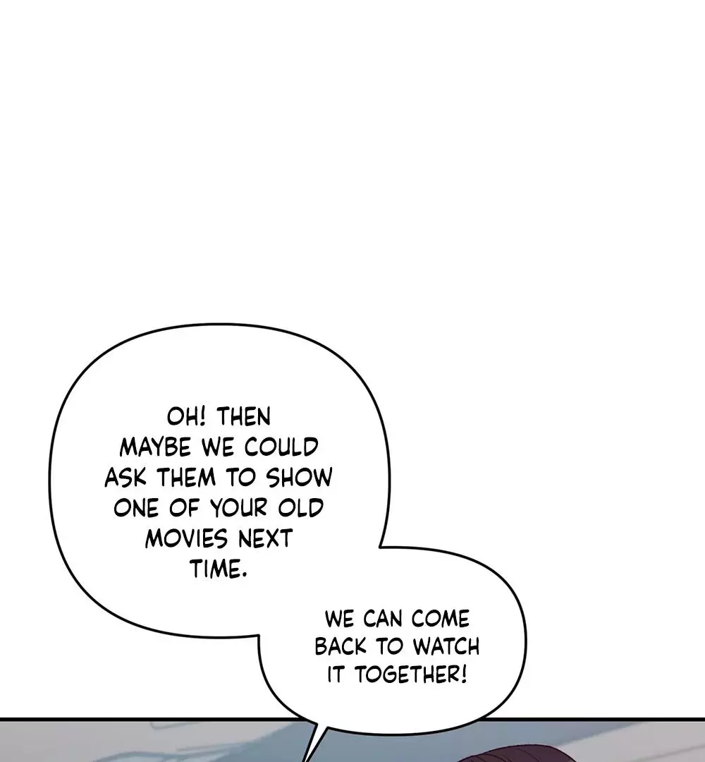 TEN - Chapter 27 Page 86