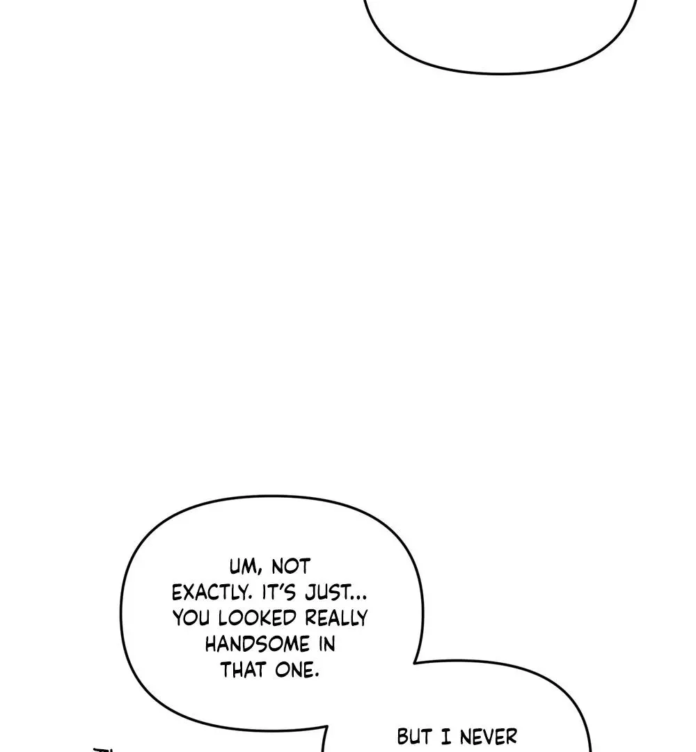 TEN - Chapter 27 Page 91