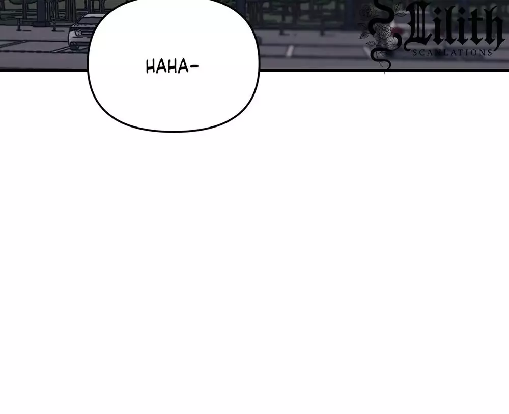 TEN - Chapter 27 Page 95