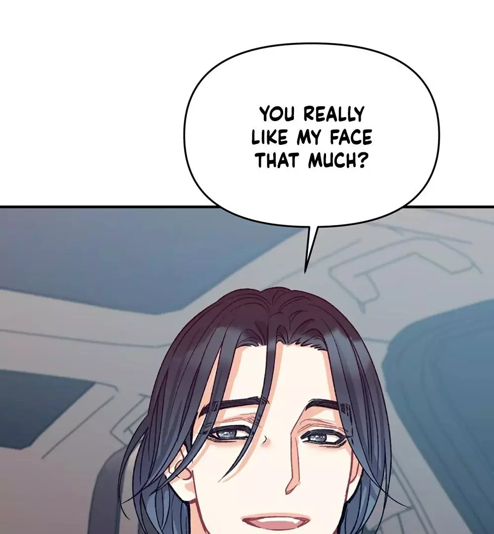 TEN - Chapter 27 Page 96