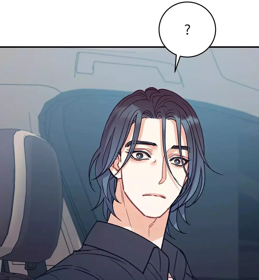 TEN - Chapter 27 Page 122