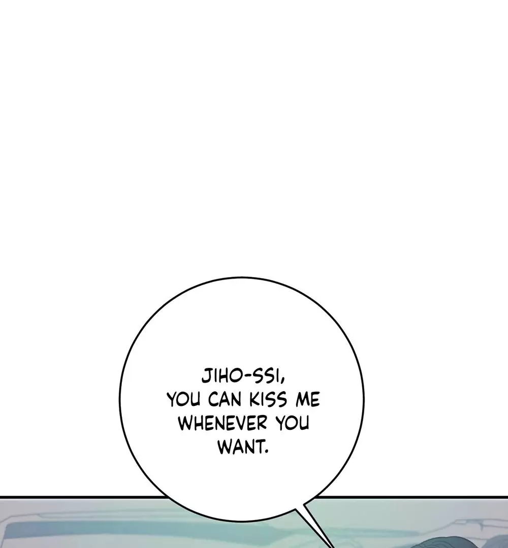 TEN - Chapter 27 Page 130