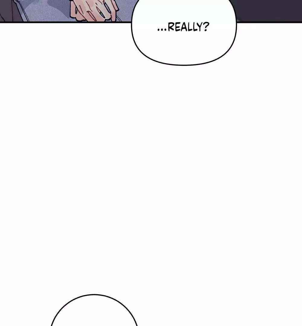 TEN - Chapter 27 Page 132