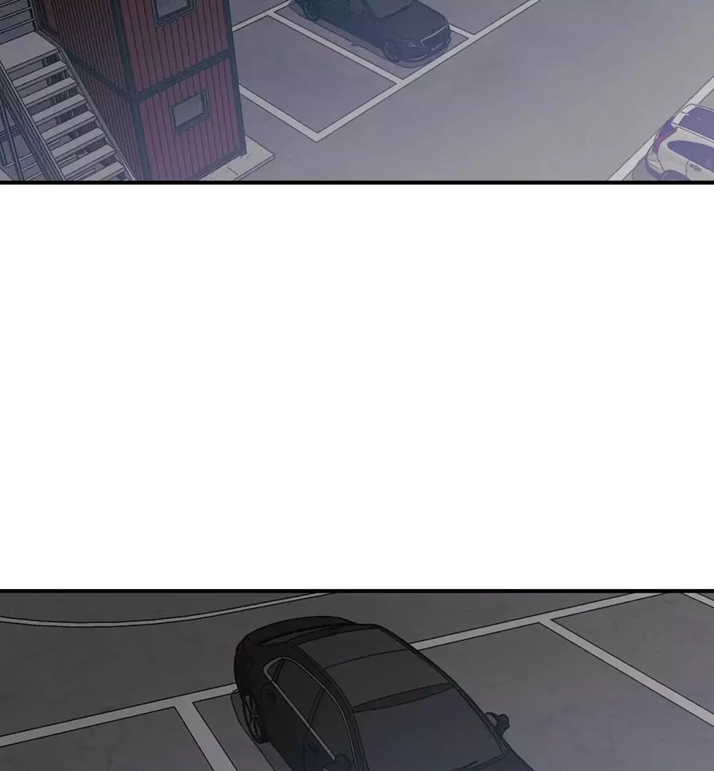 TEN - Chapter 28 Page 4
