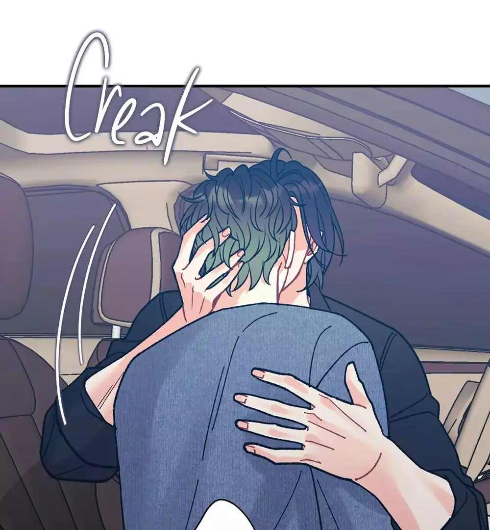 TEN - Chapter 28 Page 6